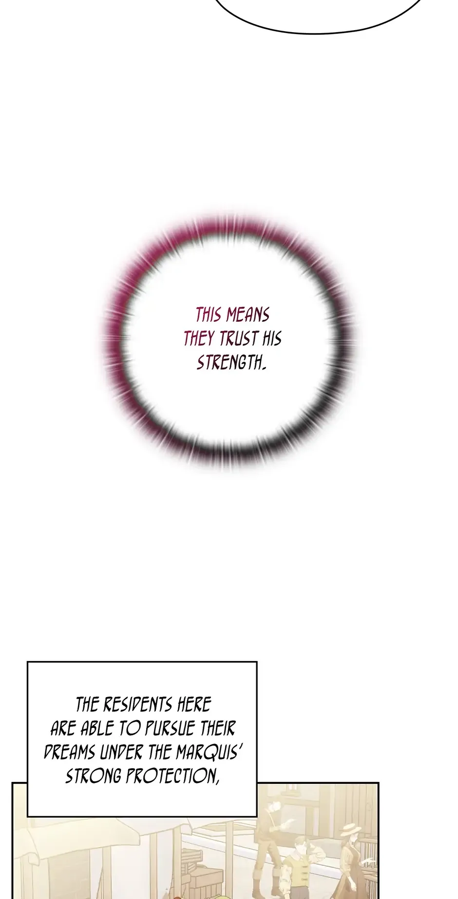 Reminiscence Adonis Chapter 279 52